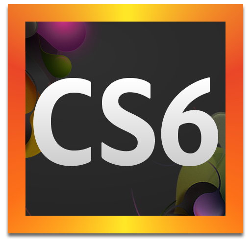 全新里程碑！Adobe CS6正式发布
